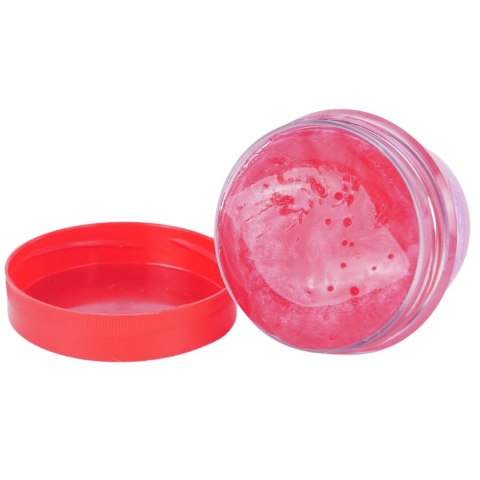 Masa Slime Brokatowa Glutek Antystresowy Rozciągliwy Elastyczny 120 ml Masa Slime Brokatowa Glutek Antystresowy Rozciągliwy Elastyczny 120 ml