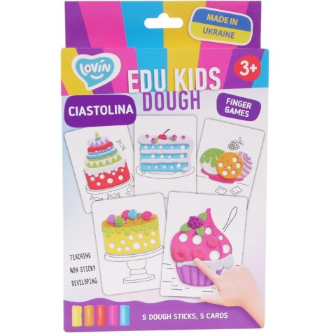 Ciastolina Masa Plastyczna Plastelina Obrazki Karty Z Zadaniami Ilustracje Ciastolina Masa Plastyczna Plastelina Obrazki Karty Z Zadaniami Ilustracje