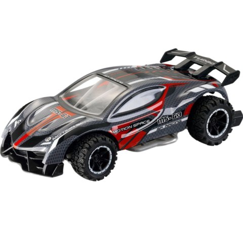 Sportowe Auto Samochód Zdalnie Sterowane Na Pilot Akumulator RC Wyścigi Sportowe Auto Samochód Zdalnie Sterowane Na Pilot Akumulator RC Wyścigi