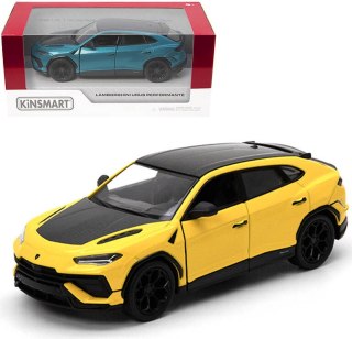 LAMBORGHINI URUS PERFORMANTE 1:40 1szt
