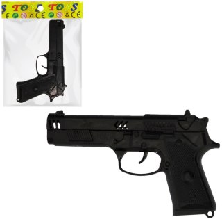 PISTOLET TERKOTKA 1szt