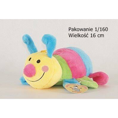 ŻUCZEK BABY ŻUCZEK BABY