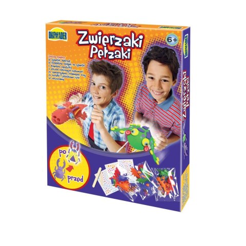 -#ZWIERZAKI PEŁZAKI -#ZWIERZAKI PEŁZAKI