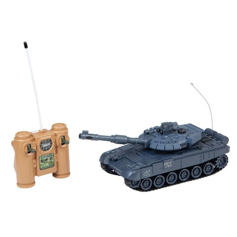 CZOŁG -T90--NA RADIO+ŁADOW. CZOŁG -T90--NA RADIO+ŁADOW.