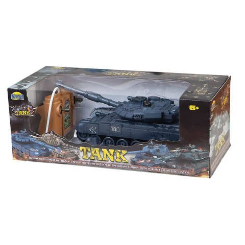 CZOŁG -T90--NA RADIO+ŁADOW. CZOŁG -T90--NA RADIO+ŁADOW.