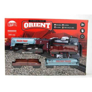 KOLEJKA ORIENT-280cm--744557
