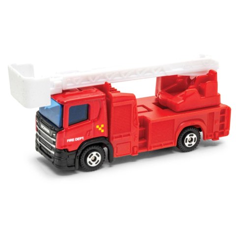 WELLY-TRUCK SCANIA1:102 mix WELLY-TRUCK SCANIA1:102 mix