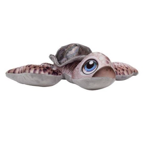 ŻÓŁW MORSKI DUŻY ŻÓŁW MORSKI DUŻY