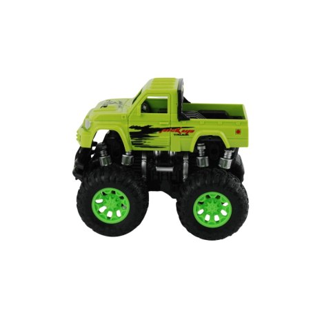 JEEP DYZE KOŁA 1 SZT. JEEP DYZE KOŁA 1 SZT.