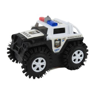 JEEP PRZEWROTKA 1 SZT.