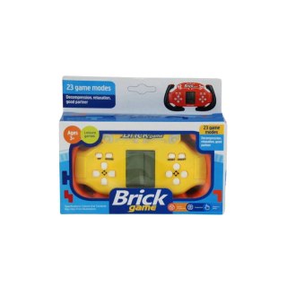 GRA ELEKTRONICZNA W PUDEŁKU 1szt