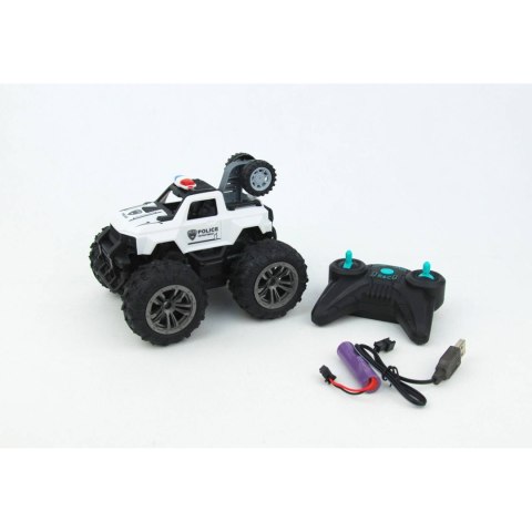 JEEP NA RADIO+PAKIET JEEP NA RADIO+PAKIET