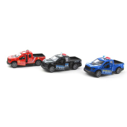 JEEP ŚW./DŹW. 1 SZT. JEEP ŚW./DŹW. 1 SZT.