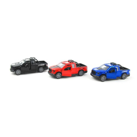 JEEP ŚW./DŹW. 1 SZT. JEEP ŚW./DŹW. 1 SZT.