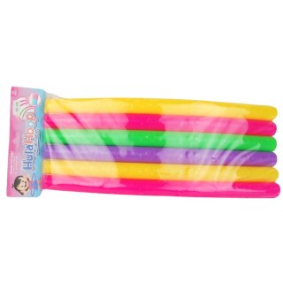 HULA HOP W FOLII 1SZT