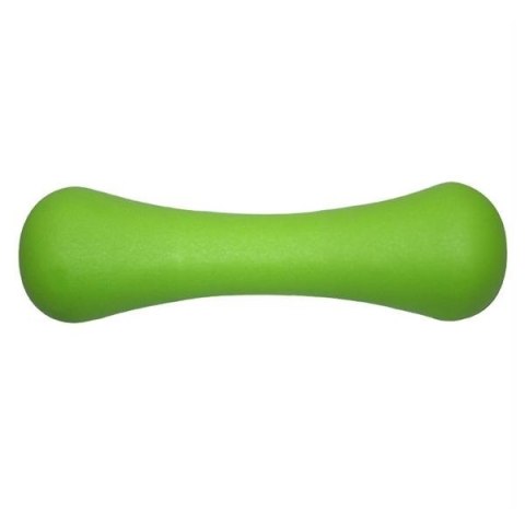 17025 CIĘŻAREK ŻELIWNY POKRYTY NEOPRENEM 1.0 KG 17025 CIĘŻAREK ŻELIWNY POKRYTY NEOPRENEM 1.0 KG