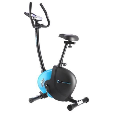 M9239P ROWER MAGNETYCZNY PROGRAMOWANY HMS PREMIUM M9239P ROWER MAGNETYCZNY PROGRAMOWANY HMS PREMIUM