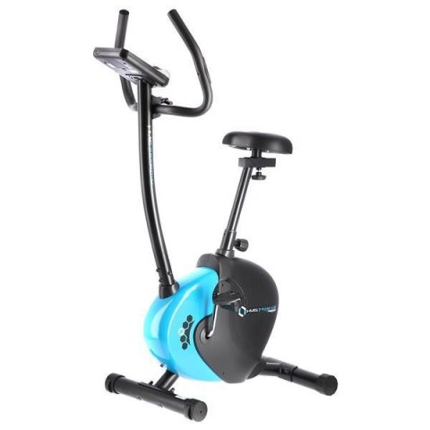 M9239P ROWER MAGNETYCZNY PROGRAMOWANY HMS PREMIUM M9239P ROWER MAGNETYCZNY PROGRAMOWANY HMS PREMIUM