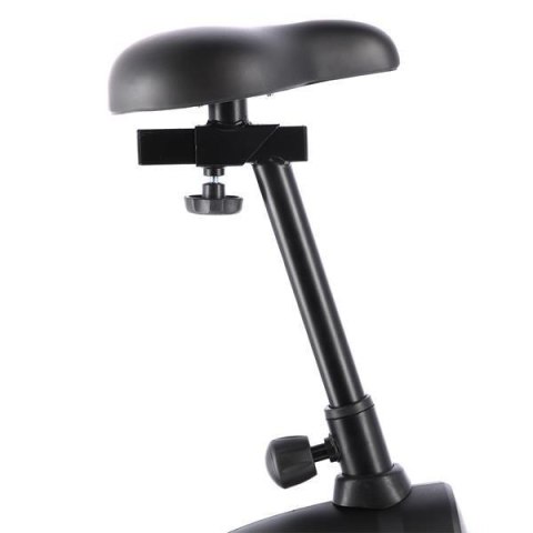 M9239P ROWER MAGNETYCZNY PROGRAMOWANY HMS PREMIUM M9239P ROWER MAGNETYCZNY PROGRAMOWANY HMS PREMIUM