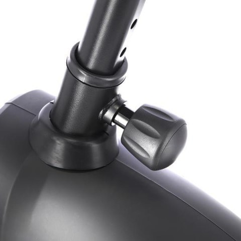 M9239P ROWER MAGNETYCZNY PROGRAMOWANY HMS PREMIUM M9239P ROWER MAGNETYCZNY PROGRAMOWANY HMS PREMIUM