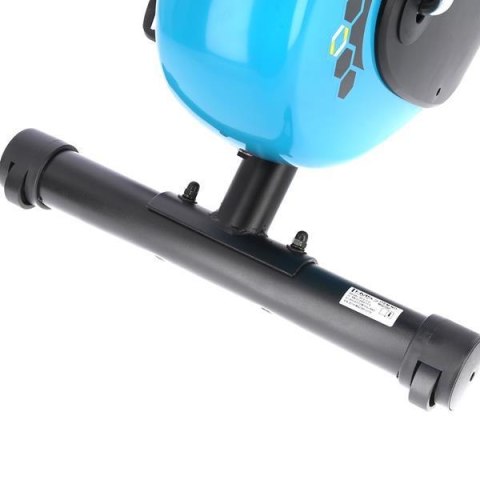 M9239P ROWER MAGNETYCZNY PROGRAMOWANY HMS PREMIUM M9239P ROWER MAGNETYCZNY PROGRAMOWANY HMS PREMIUM