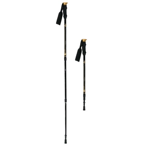 NW-TK19 KIJE TREKKING/NORDIC WALKING 50% CARBON NW-TK19 KIJE TREKKING/NORDIC WALKING 50% CARBON