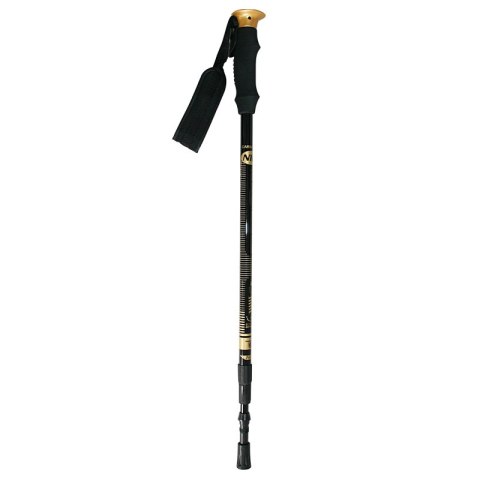 NW-TK19 KIJE TREKKING/NORDIC WALKING 50% CARBON NW-TK19 KIJE TREKKING/NORDIC WALKING 50% CARBON