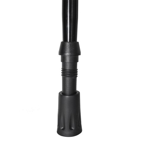 NW-TK19 KIJE TREKKING/NORDIC WALKING 50% CARBON NW-TK19 KIJE TREKKING/NORDIC WALKING 50% CARBON