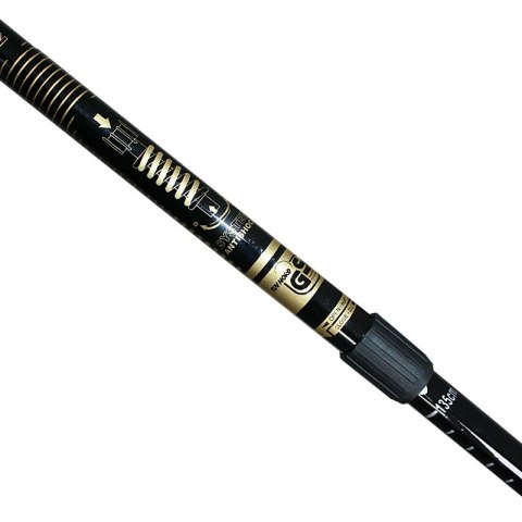 NW-TK19 KIJE TREKKING/NORDIC WALKING 50% CARBON NW-TK19 KIJE TREKKING/NORDIC WALKING 50% CARBON