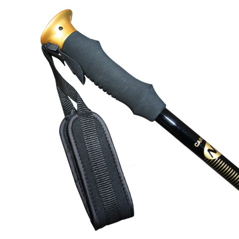 NW-TK19 KIJE TREKKING/NORDIC WALKING 50% CARBON NW-TK19 KIJE TREKKING/NORDIC WALKING 50% CARBON