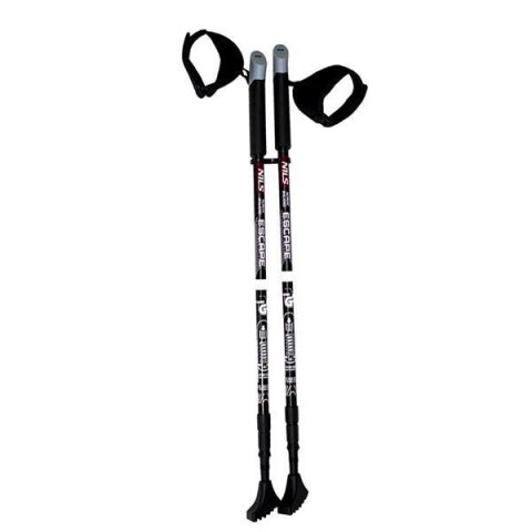 NW608 KIJE NORDIC WALKING NILS NW608 KIJE NORDIC WALKING NILS