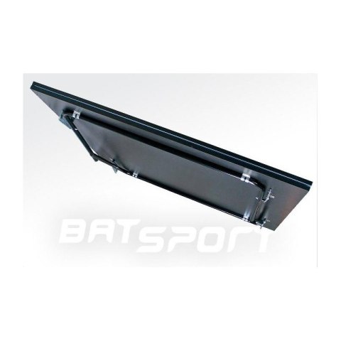 Stół do tenisa stołowego BatSport Basic Kolor: Niebieski Stół do tenisa stołowego BatSport Basic Kolor: Niebieski