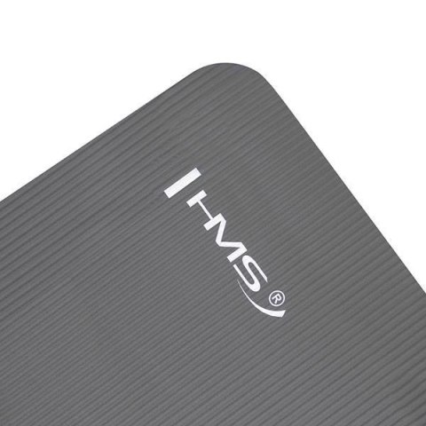 YM03 GRAY MATA DO YOGI HMS YM03 GRAY MATA DO YOGI HMS