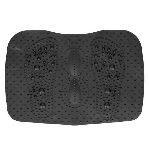 MM05 MATA MASUJĄCA DO PLATFORM BLACK MM05 MATA MASUJĄCA DO PLATFORM BLACK