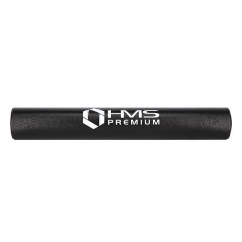 MPS13 MATA POD SPRZĘT PVC 1300x700x6 HMS PREMIUM MPS13 MATA POD SPRZĘT PVC 1300x700x6 HMS PREMIUM
