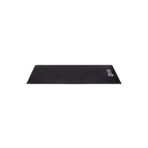 MPS13 MATA POD SPRZĘT PVC 1300x700x6 HMS PREMIUM MPS13 MATA POD SPRZĘT PVC 1300x700x6 HMS PREMIUM