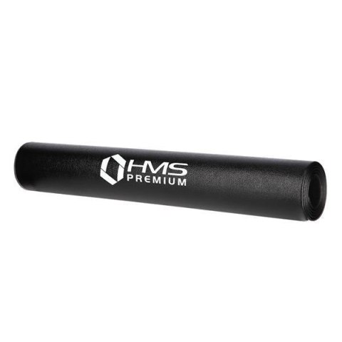 MPS16 MATA POD SPRZĘT PVC 1600x800x6 HMS PREMIUM MPS16 MATA POD SPRZĘT PVC 1600x800x6 HMS PREMIUM