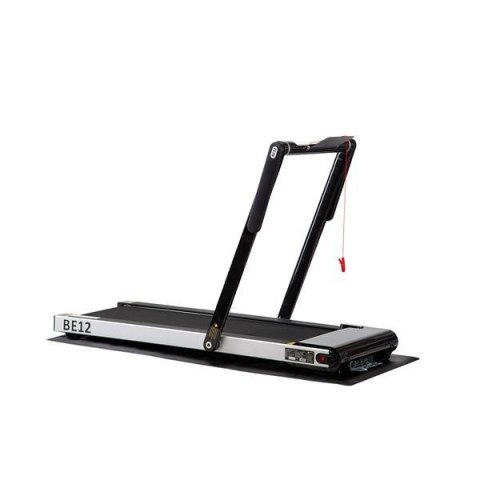 MPS16 MATA POD SPRZĘT PVC 1600x800x6 HMS PREMIUM MPS16 MATA POD SPRZĘT PVC 1600x800x6 HMS PREMIUM