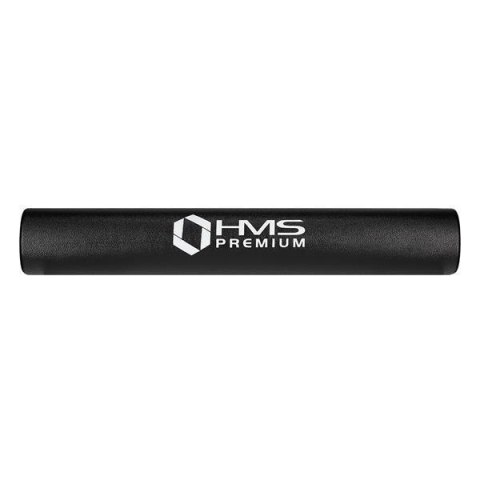 MPS16 MATA POD SPRZĘT PVC 1600x800x6 HMS PREMIUM MPS16 MATA POD SPRZĘT PVC 1600x800x6 HMS PREMIUM
