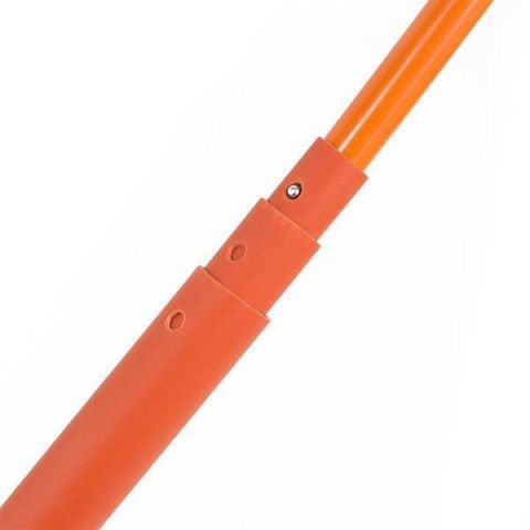 ZSB 3W1 ZESTAW SIATEK DO BADM. + TENIS ZIEMNY + SIATKÓWKA ZSB 3W1 ZESTAW SIATEK DO BADM. + TENIS ZIEMNY + SIATKÓWKA